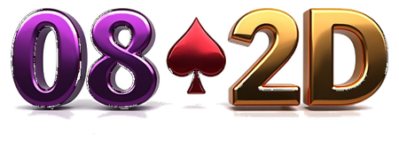08 2d