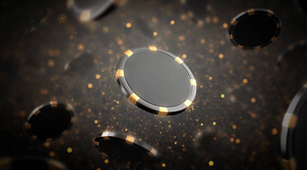 08 2d featured game showcase