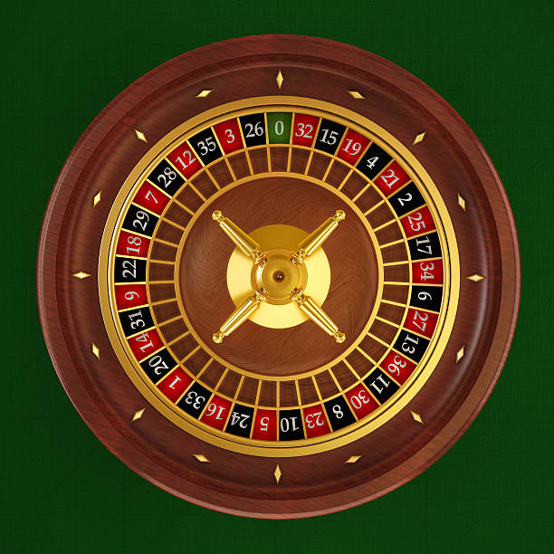 08 2d mobile app interface showing live roulette table and sportsbook menu