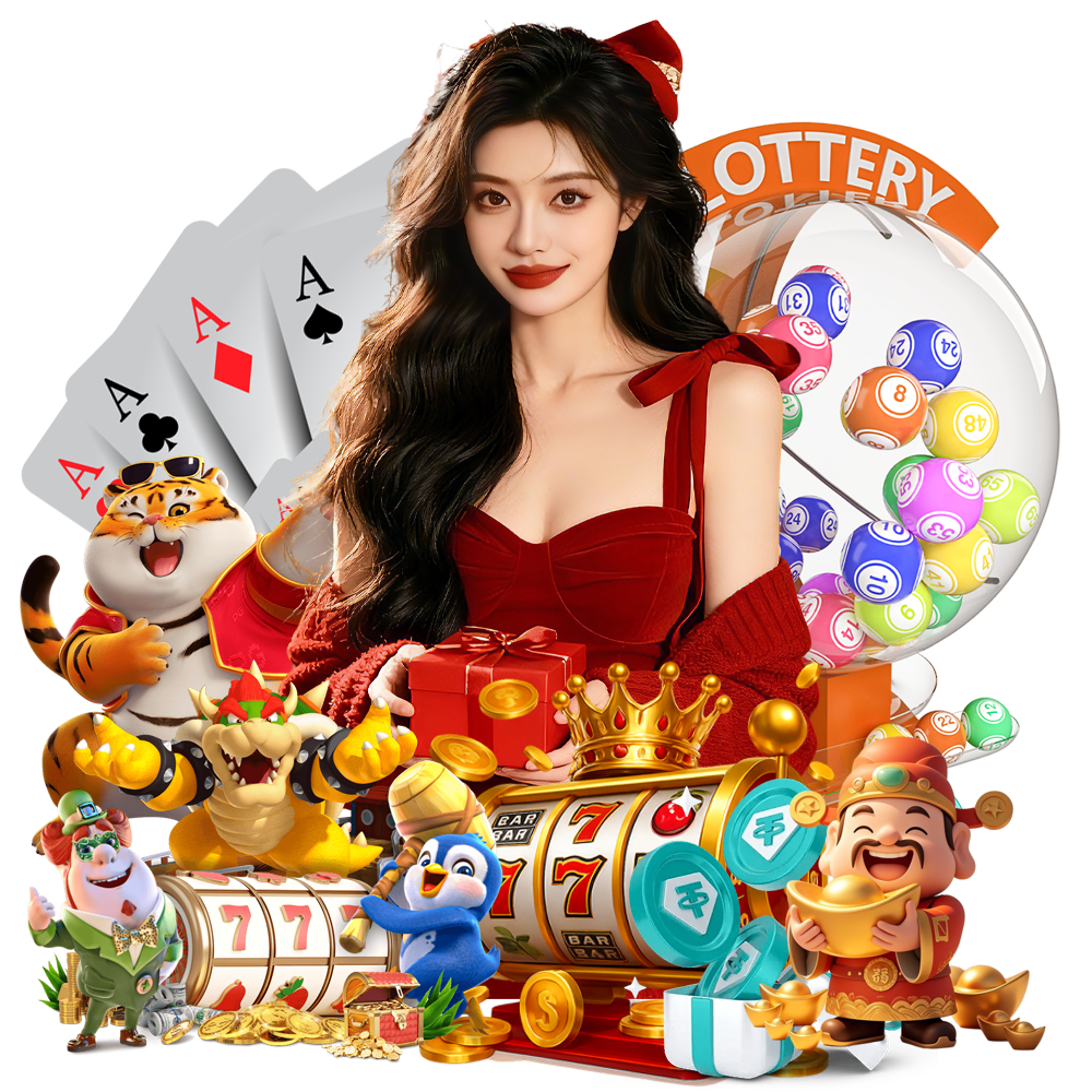 Buffalo King bet controls and spin button positioned for mobile thumb access