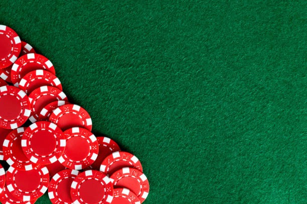 Live dealer interface showing Ekor Number prediction panel with digit selector on mobile phone