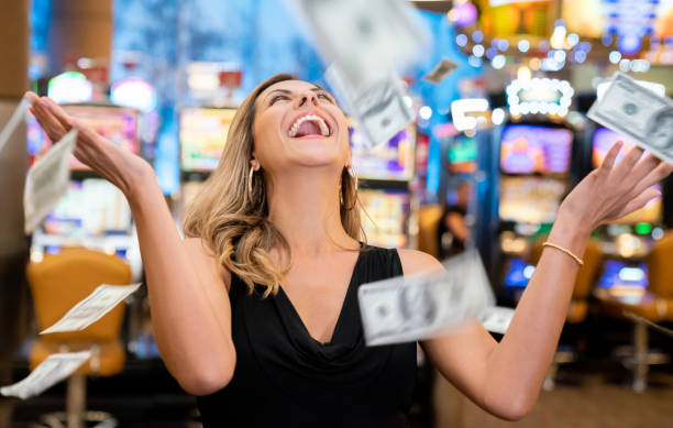 Ekor Number betting slip showing payout odds and multiple digit selections