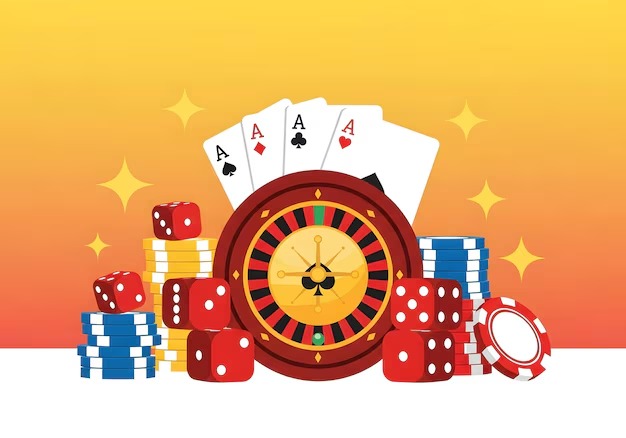Multi-Bet feature on 08 2d showing multiple live-dealer tables open simultaneously