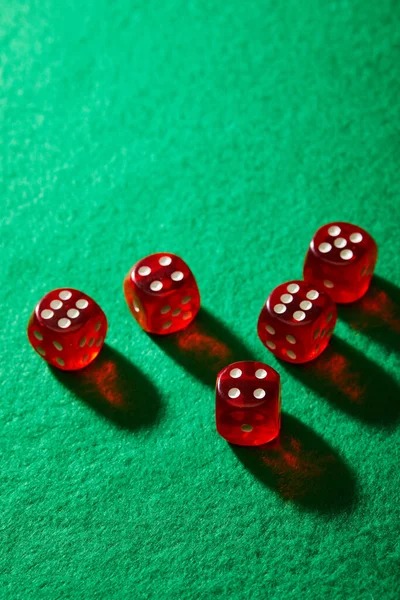 Multi-Bet tab interface on 08 2d showing how to open and manage multiple live tables
