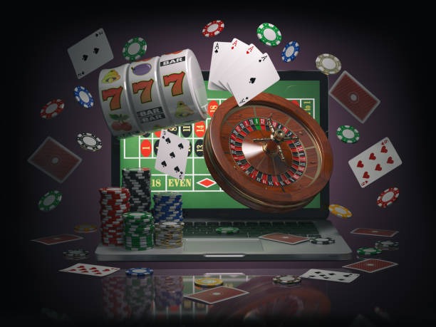 Multi-Bet session on 08 2d showing balance management across simultaneous blackjack and roulette tables