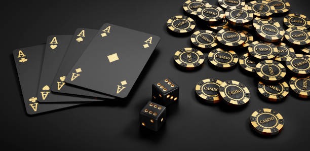 Live roulette table with multi-camera feed on 08 2d mobile app