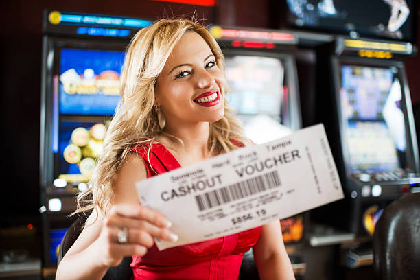 VIP Roulette betting interface on 08 2d Android app