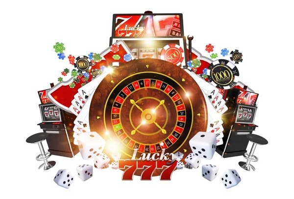 08 2d VIP Roulette live studio with croupier and betting interface