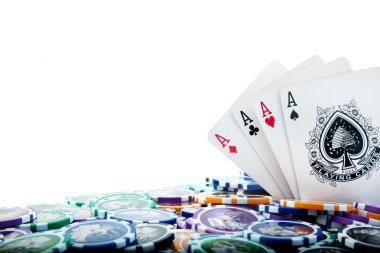 Ways of the Qilin betting controls and spin button on 08 2d app